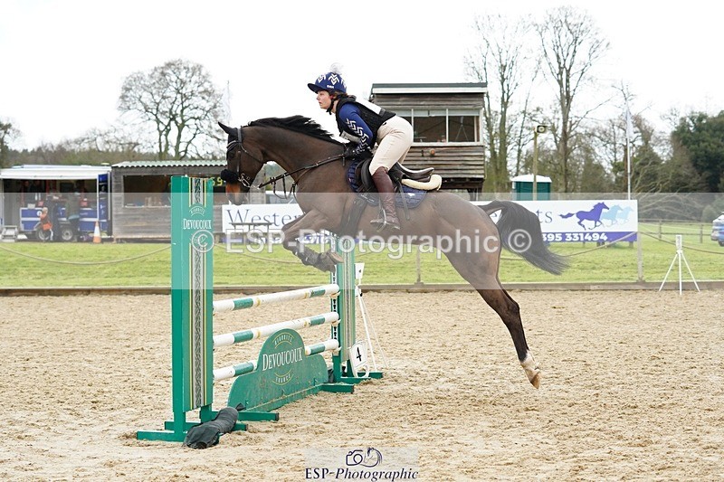 240309-150236-01378 - Cls 03 AE 90cm