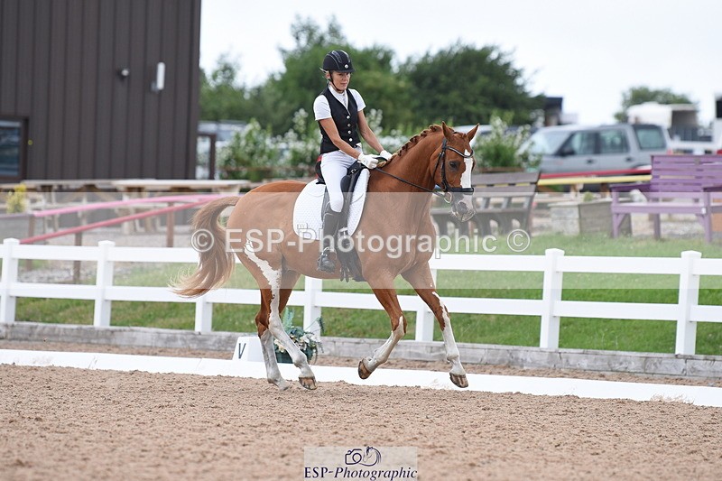 230702A-095034-07880 - Cls 25 Novice 23