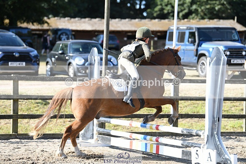 250822A-095042-19768 - NAF Round 1 9.10 to 10.20