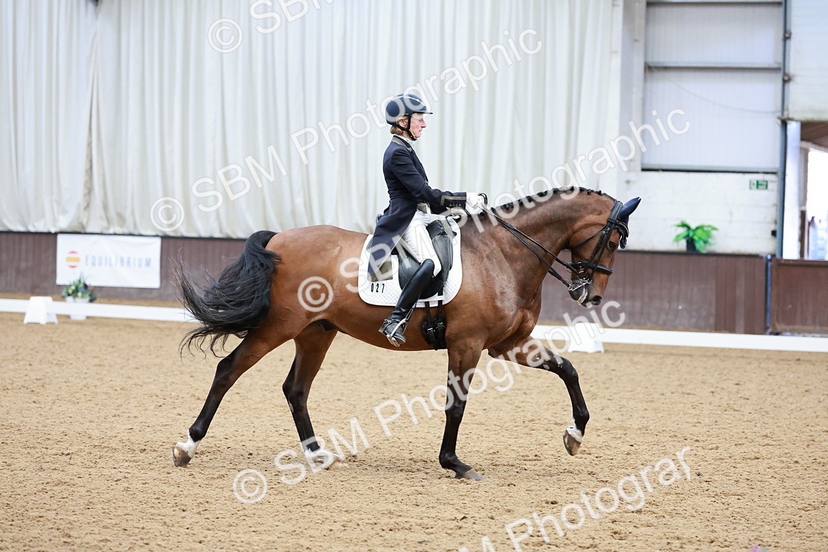 SBM_015872 - Class 5 - FEI INT II - 15.48-17.00