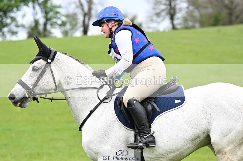 250419-141717-11913 - 753-Leonie.Willett-NICE.QUICK