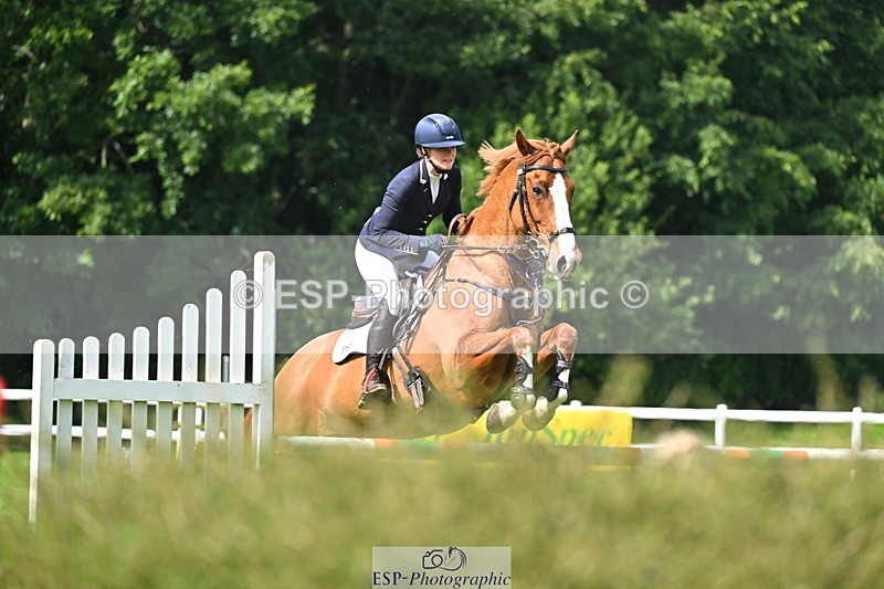 140626A-161442-00160 - Cld 46 Snr 1m 10 Grand Prix