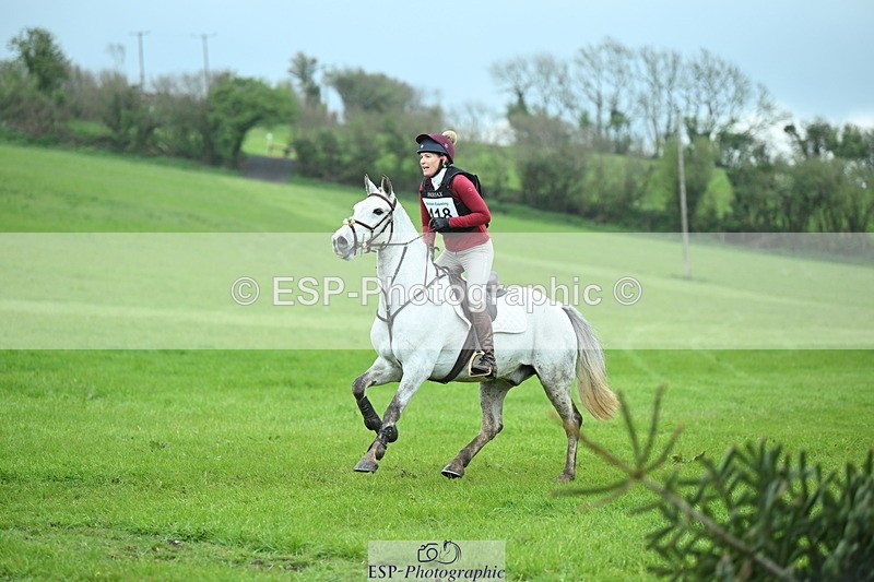 250419-114232-08903 - 418-Philippa.Skelton-GLENCROFT.JOURNEY.MAN