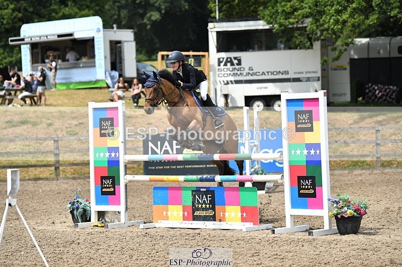 230617-114703-03706 - Cls 12a & 12b Scope 128cm & 138cm