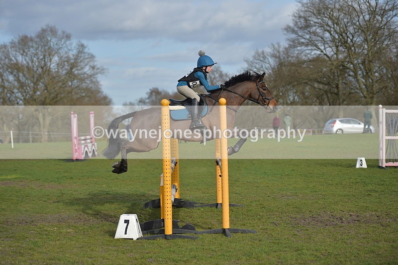 NGP_3594 - Time 15:46 to 16:17