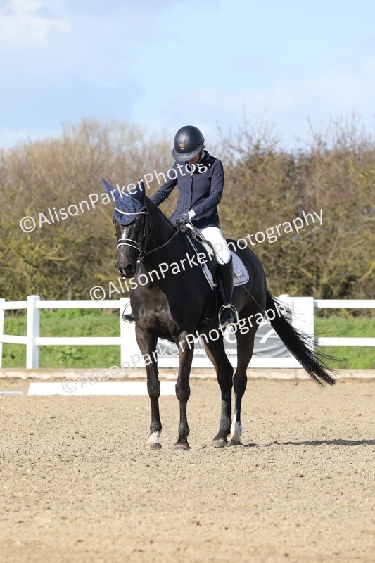 20260314-4979 - CT6 - Elementary 1