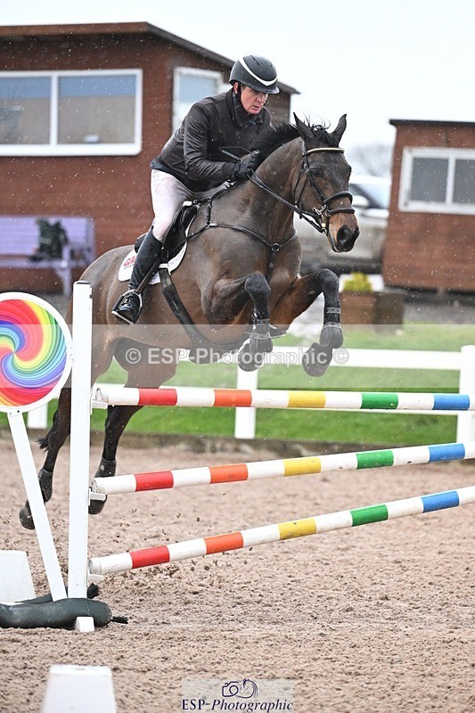 260218-151036-00924 - Cls 5 Foxhunter and 1.20m Open