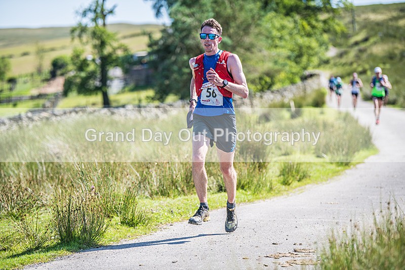 Tebay-989 - Tebay Fell Race Saturday 12th July 2025