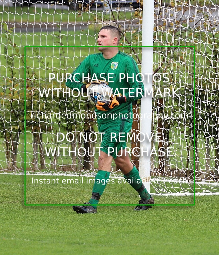 IMG_8686 - Kendal Utd Res v Penrith Academy