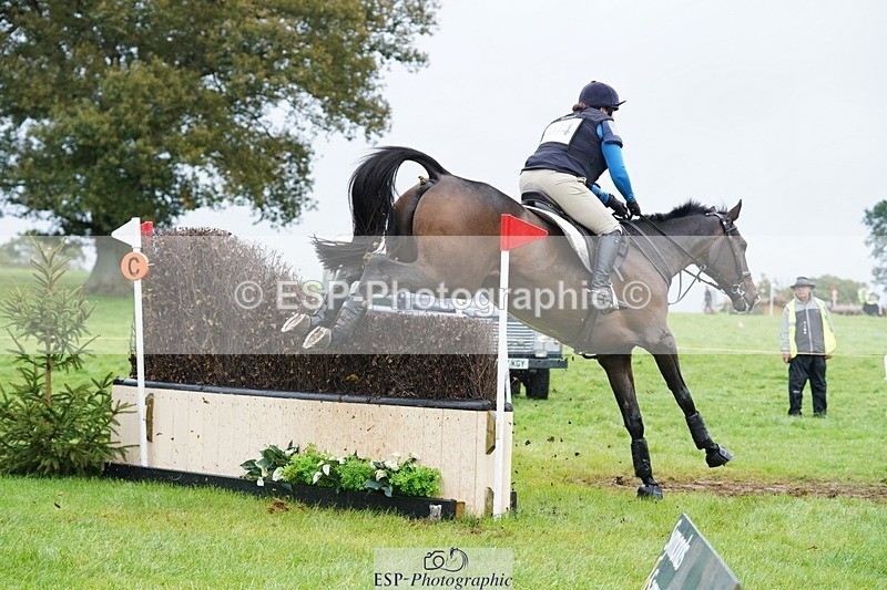 231021-123358-16983 - 404-ATLANTIC.COAST-Nicky.Ralph-SC+XC