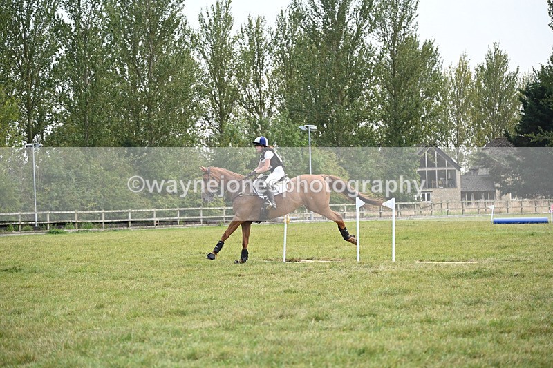 WJ6_2971 - 80cm XC Time 15:26 to 15:43