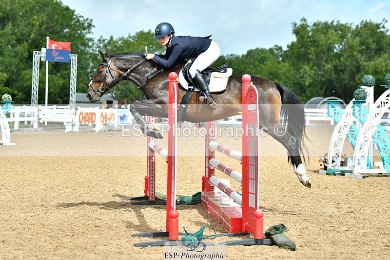 230812A-113621-08556_Cls 26 AB Discovery  1m Open - 778-140-7740