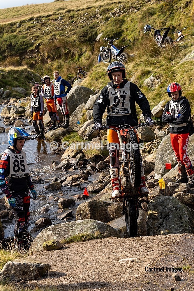 LTS_8158 - Lakes two day Buckbarrow beck 2024