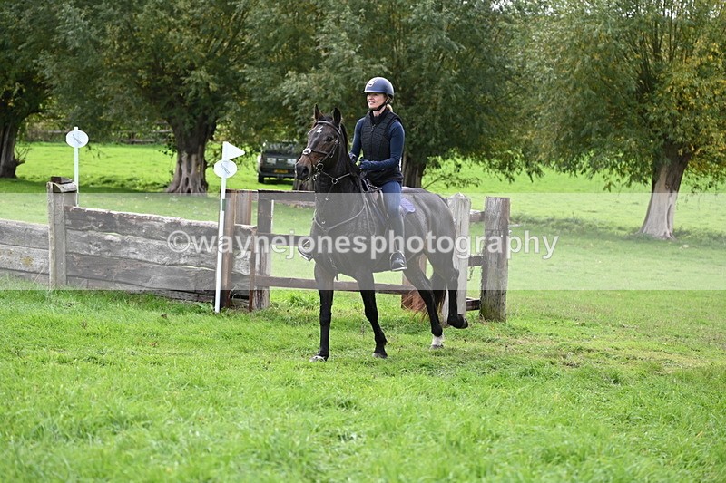 WJ6_3758 - Time 12:38 to 13:20