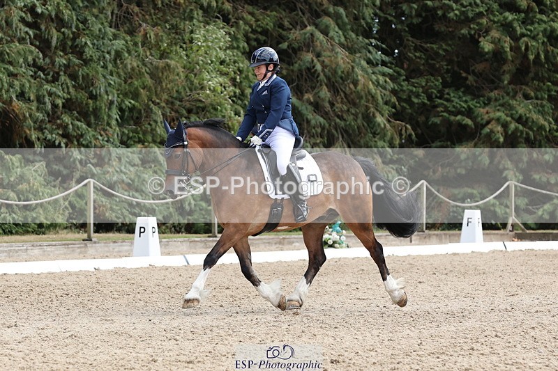 250809A-145551-04129 - 095-Alison.CrimpCrwys.Beau