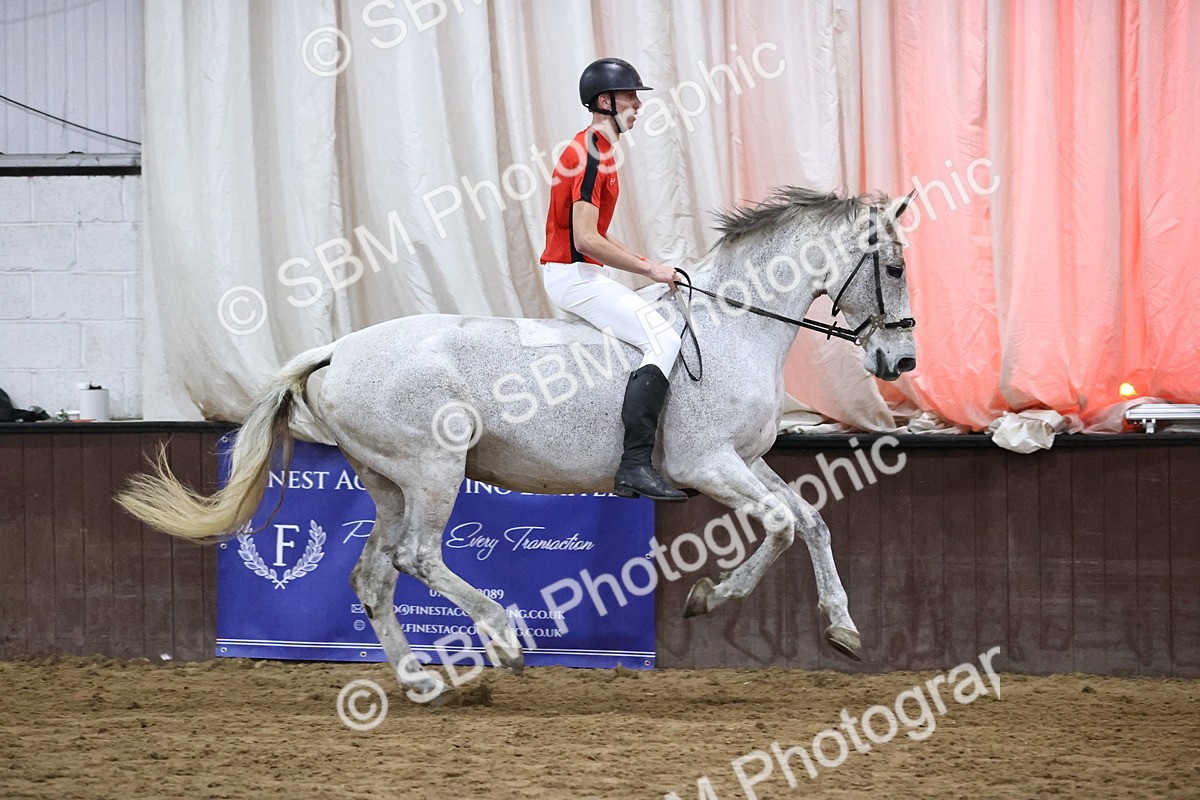 SBM_005669 - Bareback Challenge Camera 2