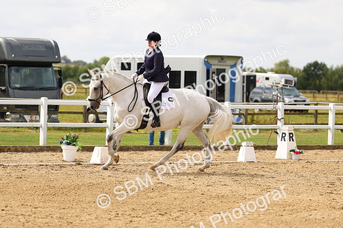 SBM_012266 - Class 2 - Prelim 19 11.39-12.56