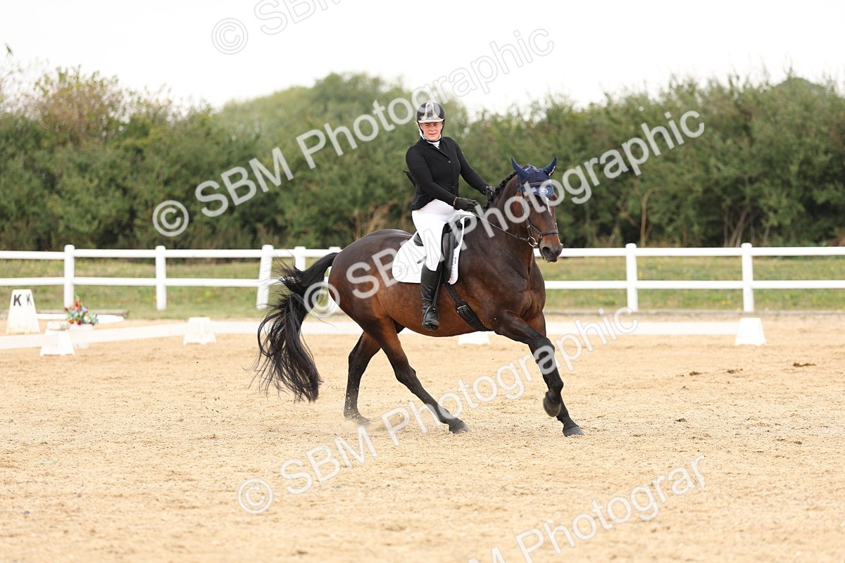 SBM_00668 - Class 6 - Prelim 18 Champs
