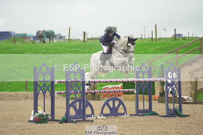 230730A-121928-09575 - Cls 26 NAF Silver 2nd Jump Off and Pres