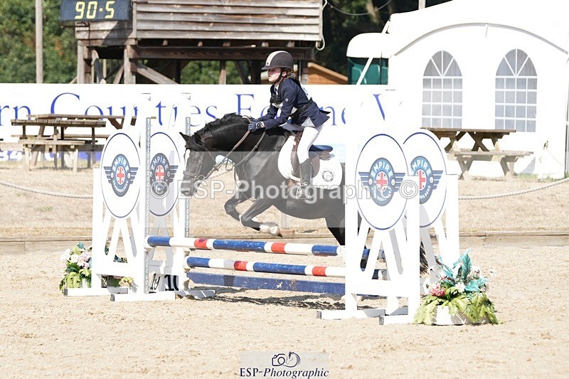 250821A-152213-17486 - WC Round 2 14.00 to End