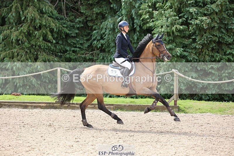 240711-104004-25661 - Cls 120 Newcomers