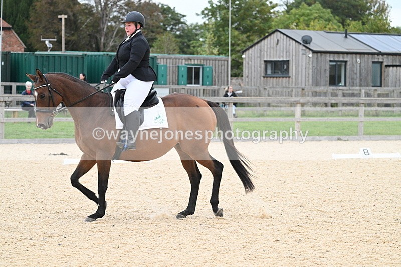 WJ7_2459 - Class 2 & Champs