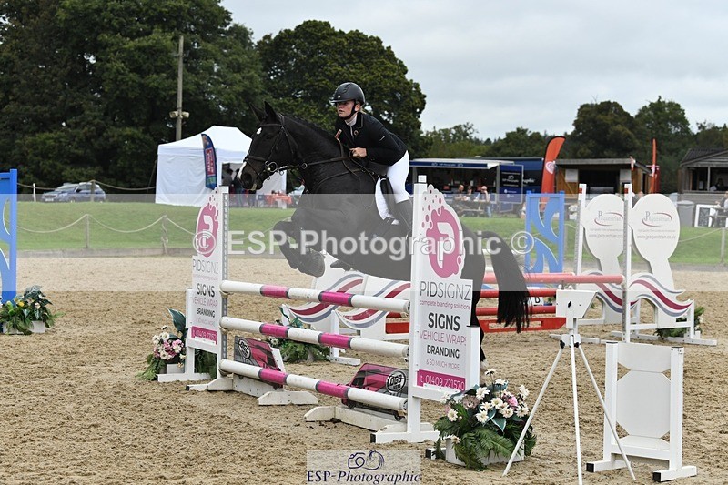 231001-151656-03170 - Cls 3 90cm