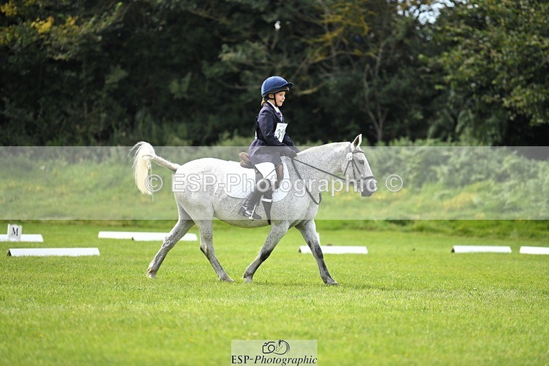 230826-133401-19804 - PC 70 1pm to 2pm