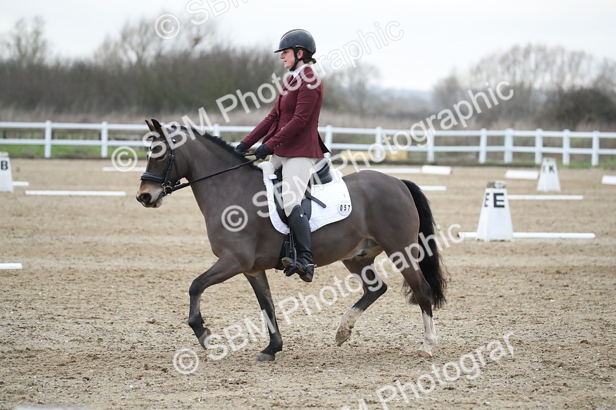 SBM_004846 - Novice 3