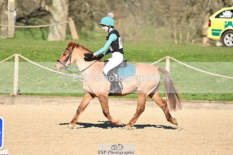 250301A-103507-00227 - Cls 01 70cm