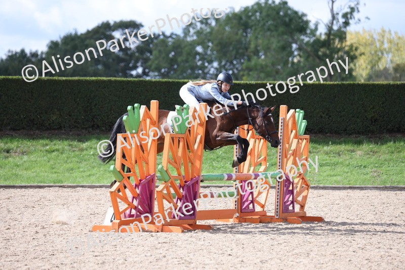 20250928-1573 - Class 5 - 80cm