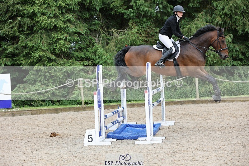 240615-131910-01623 - Cls 4 Snr Newcomers and 1.10m Open