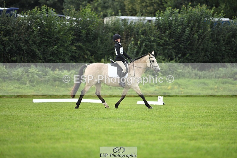 230826-123643-19480 - PC 70 Start to 1pm