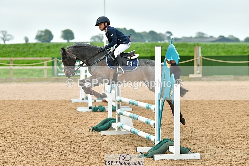 230513A-100458-00267 - Cls 12 Cats & Pipes Champ Quali