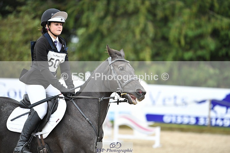 230827-102909-23095 - SJ 10 to 11.30 coursewalk