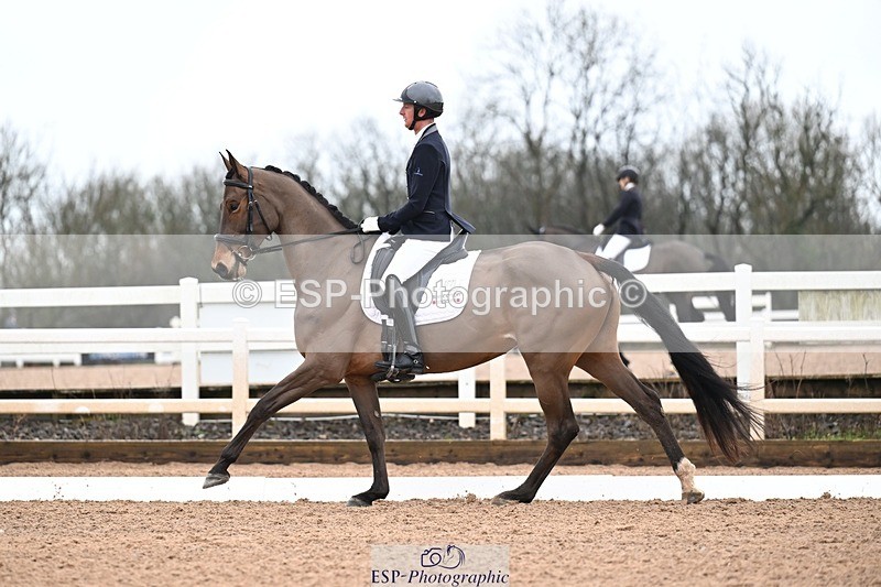 260215-113802-06053 - 023-Ben.James