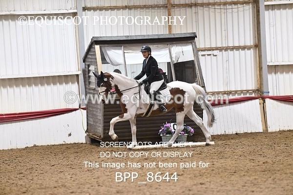 BPP_8644 - PRELIM 5