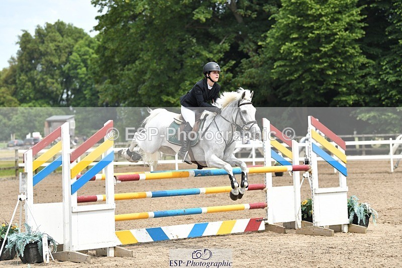 230617-144009-05582 - Cls 13a & 13b Pony Fox & 1.10 open