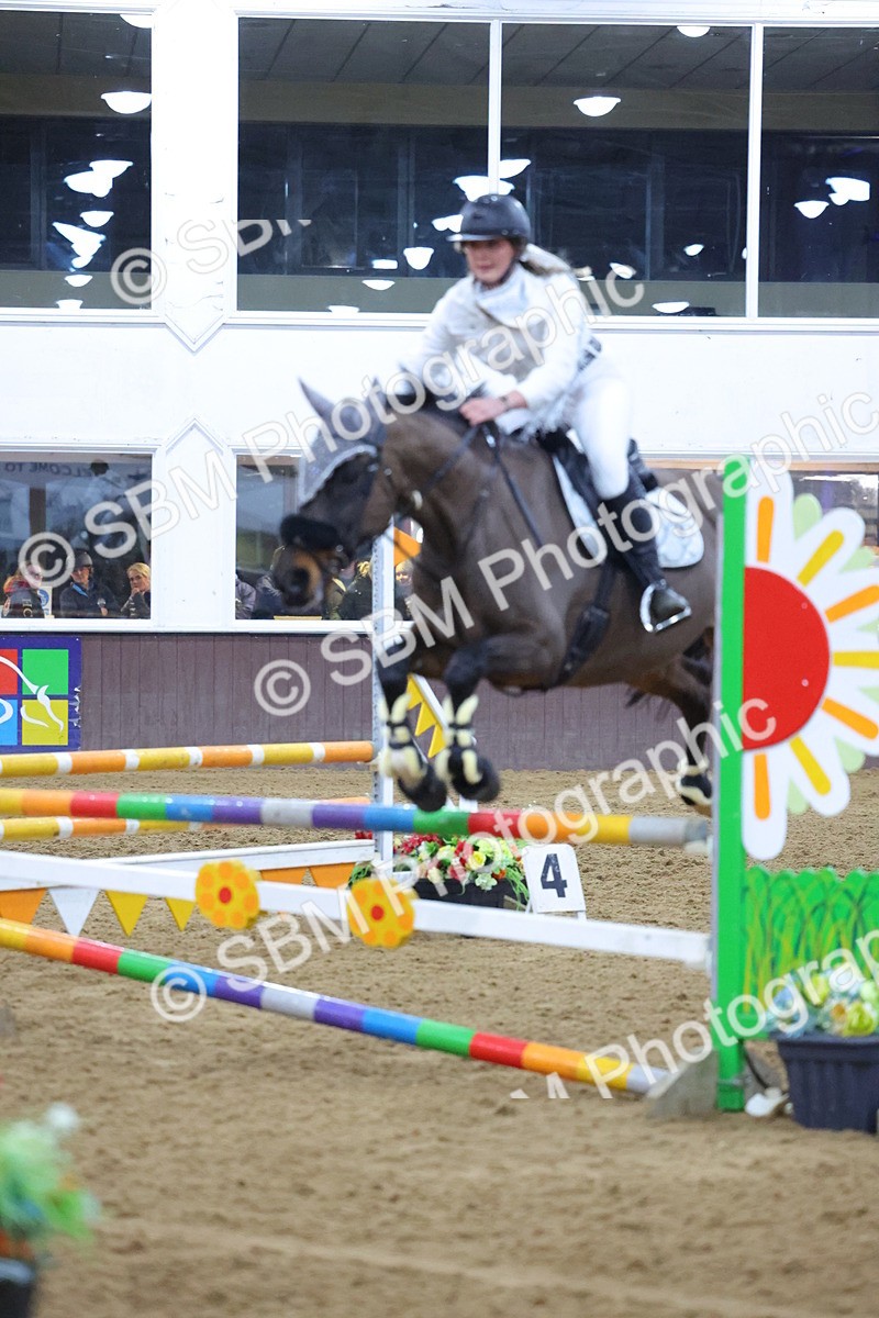 SBM_008677 - Class 2 - Ride & Drive