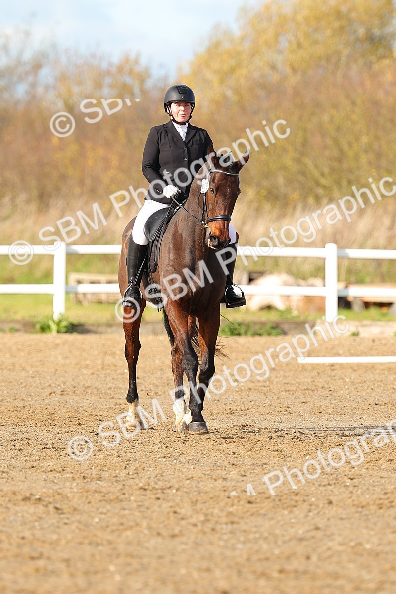 SBM_000784 - Novice 4