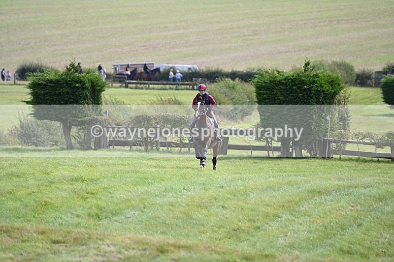 WJ6_8784 - Time 13:00 to 13:12