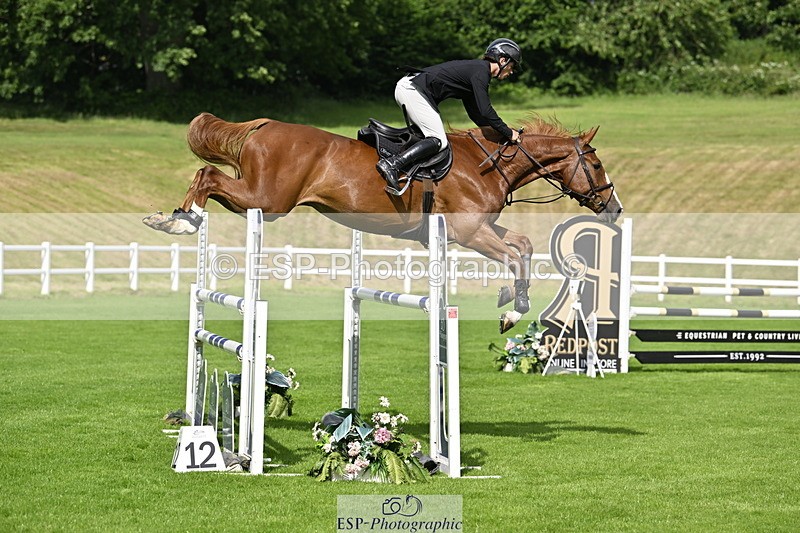 250613A-093646-00048 - Cls 1 Snr Newcomers and 1.10m Open