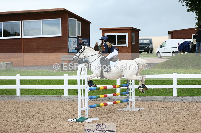 230716A-115847-03265 - Class 22a&b  Pony Discovery & 90 Open