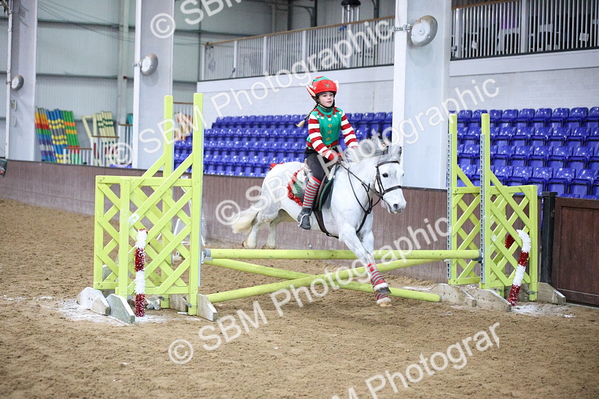 SBM_000364 - Class 2 - 60cm