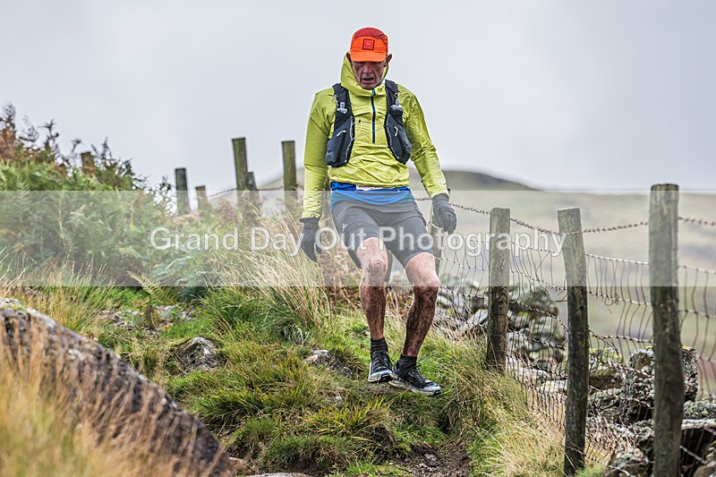 Langdale -1401 - Langdale Horseshoe Fell Race Saturday 10th October 2026