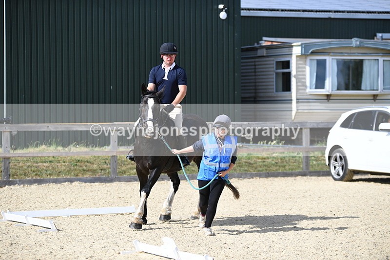 WJ5_7610 - Time 16:40 to 16:55