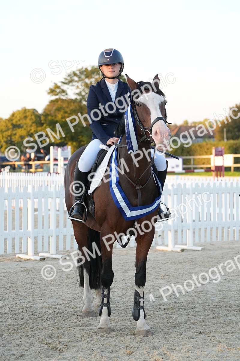 SBM_57003 - Supreme Championship - PM
