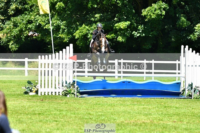 230707-133459-08061_Cls 13 Newcomers 2nd R - 078-504-3775