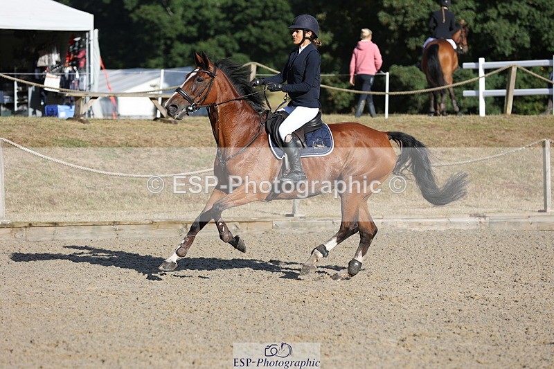250829A-085132-00090 - Cls 6 85cm Amateur Quali