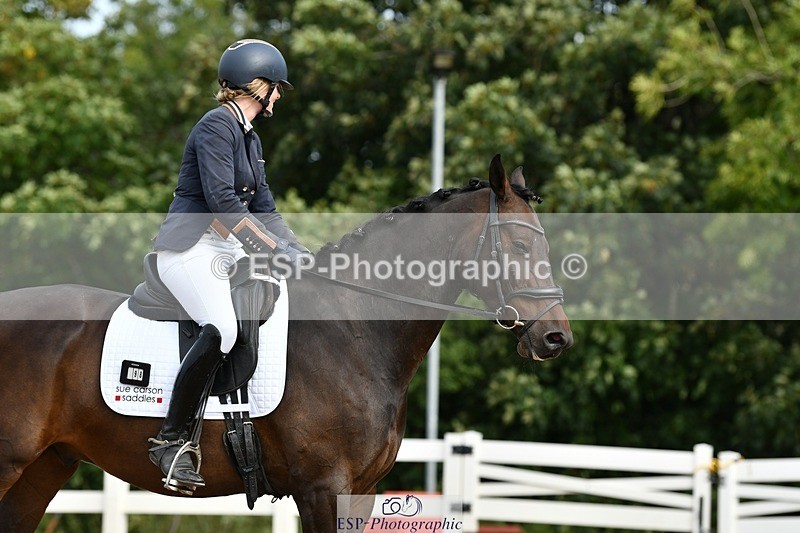 250906-100943-00594 - 098-Lucie.StokoeDionis